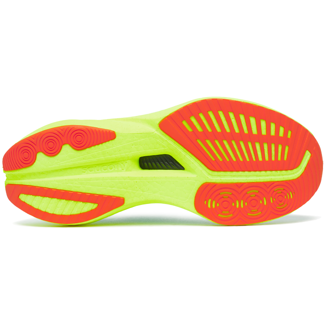 Saucony Women's Endorphin Speed 5