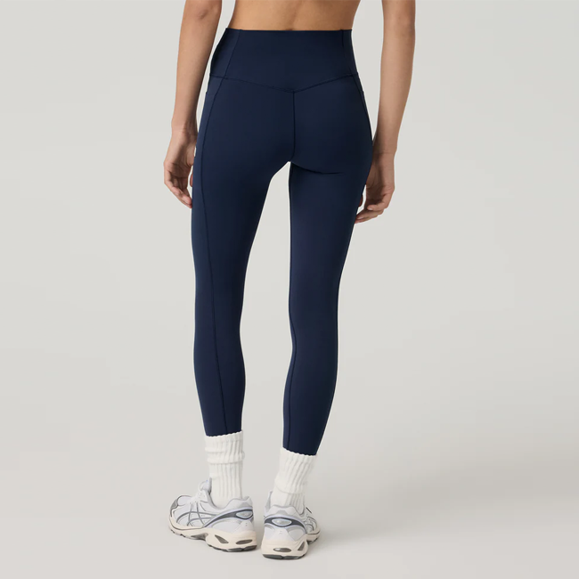 Vuori Women's All The Form Pocket Legging