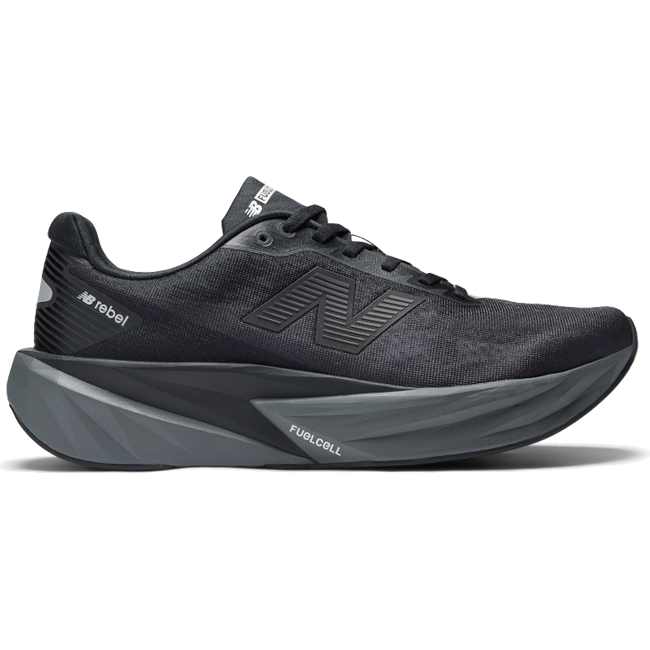 New Balance Men's Fuelcell Rebel v5