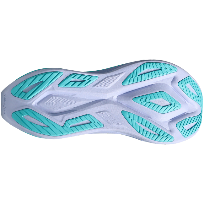 Asics SuperBlast 3 (Unisex)