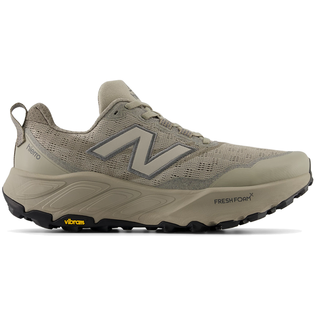 New Balance Men's Fresh Foam X Hierro v9