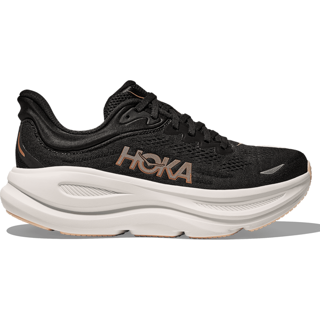 Hoka Women's Bondi 9