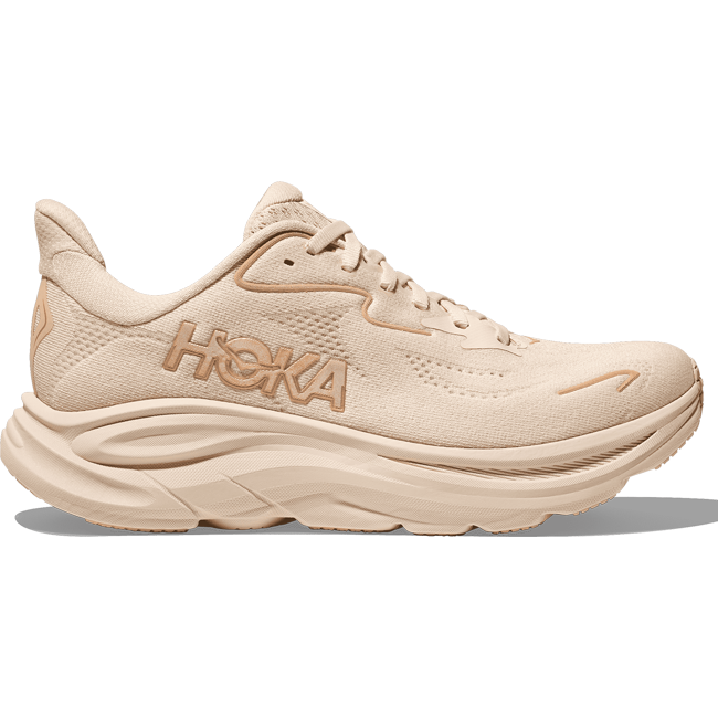 Hoka Women's Clifton 10