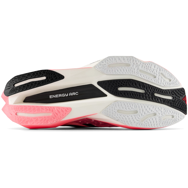 New Balance Women's SuperComp Elite v4 Wide