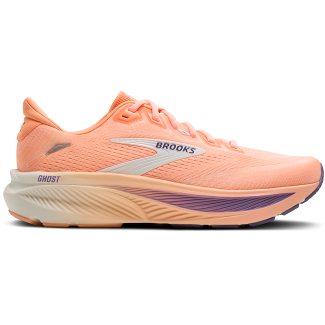 Brooks Women's Ghost 18