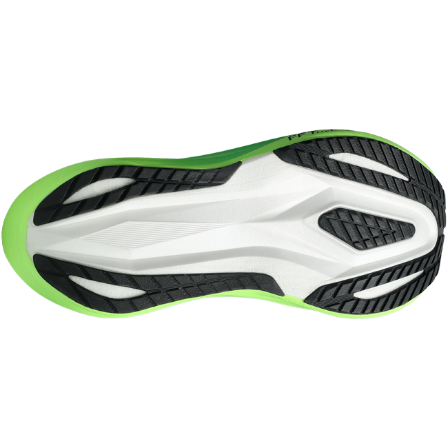 Asics Megablast (Unisex)