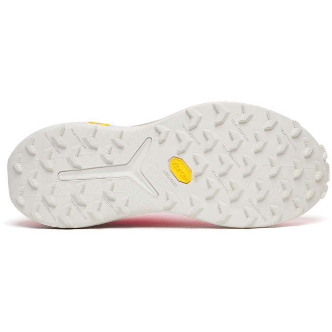 Saucony Men's Xodus Ultra 4