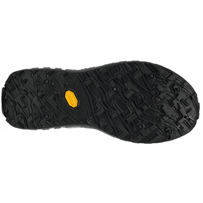 Norda Men's 001A
