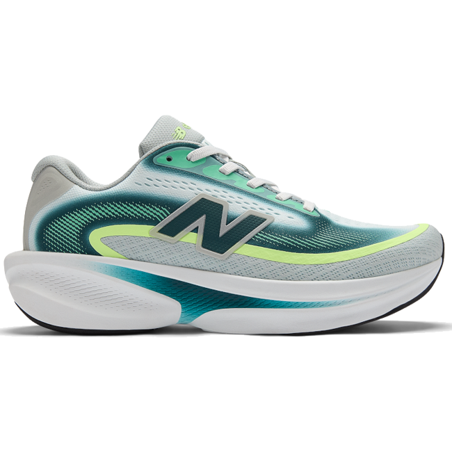New Balance Women's Ellipse