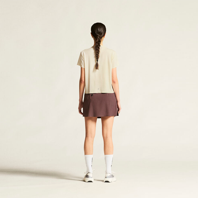 Craft Women's Hypervent Tee