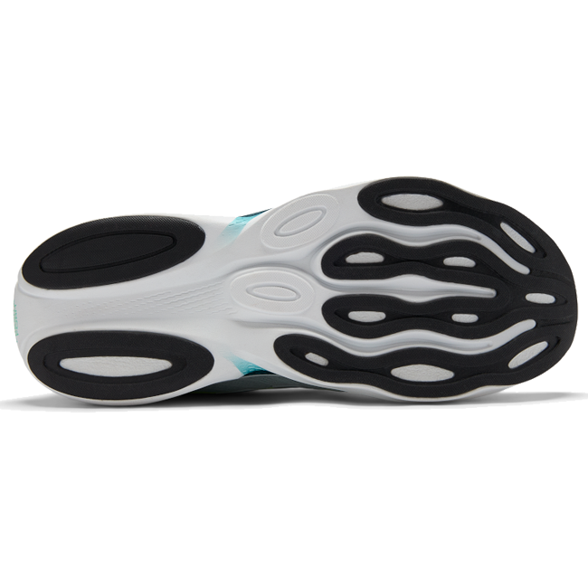 New Balance Men's Ellipse