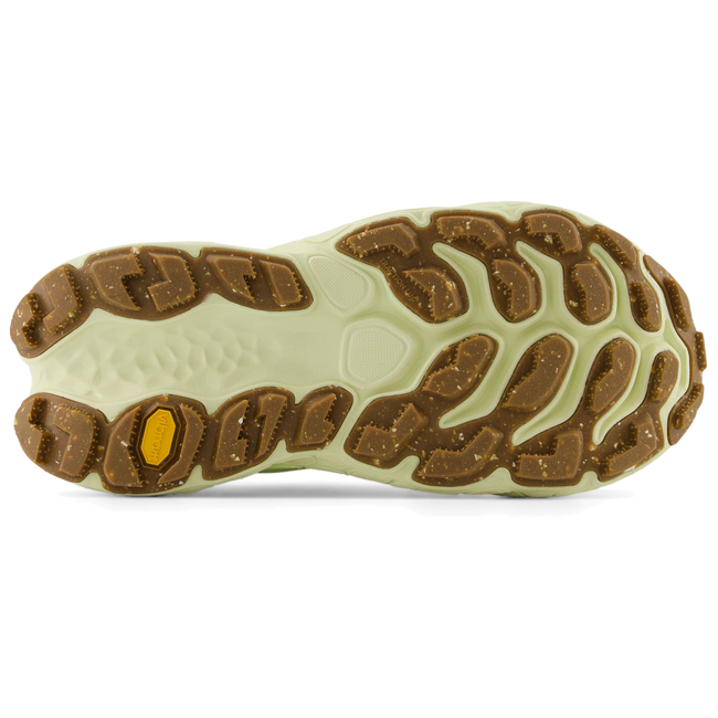 New Balance Women's More Trail v3