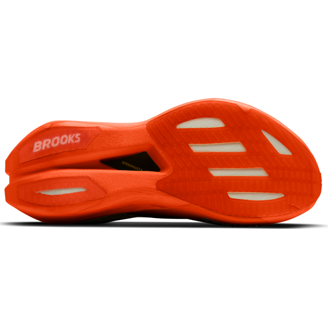 Brooks Hyperion Elite 6 (Unisex)