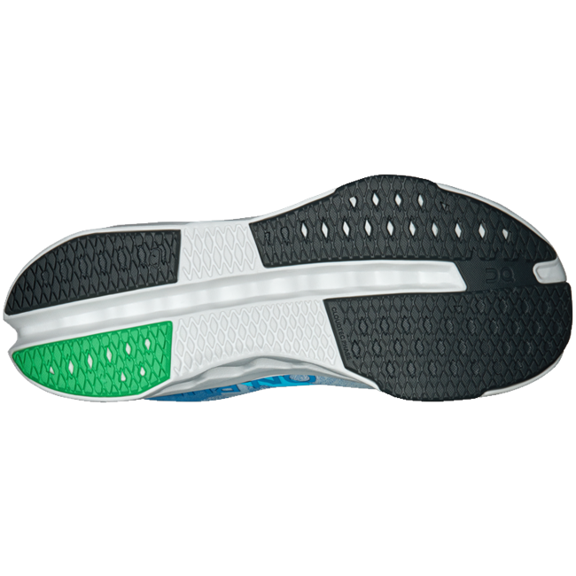 On Women's Cloudsurfer Next