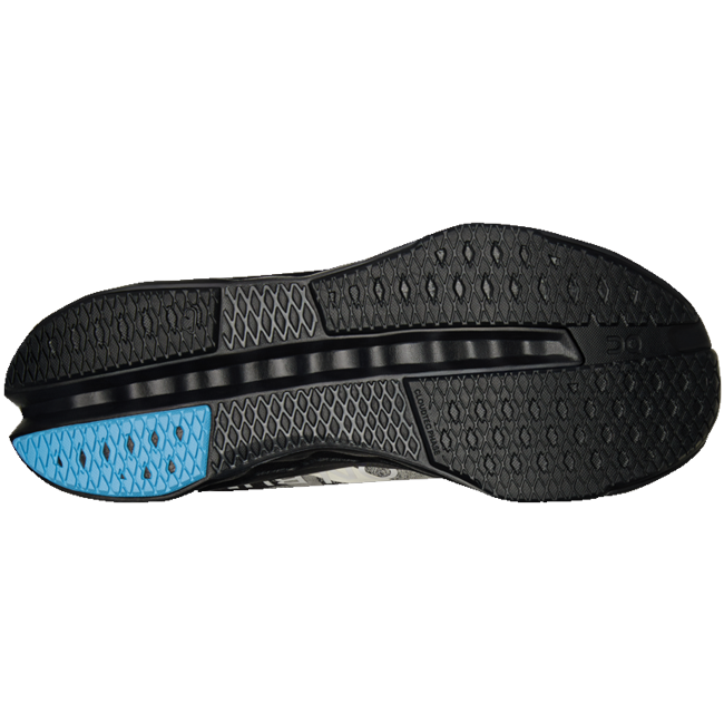 On Women's Cloudsurfer Next