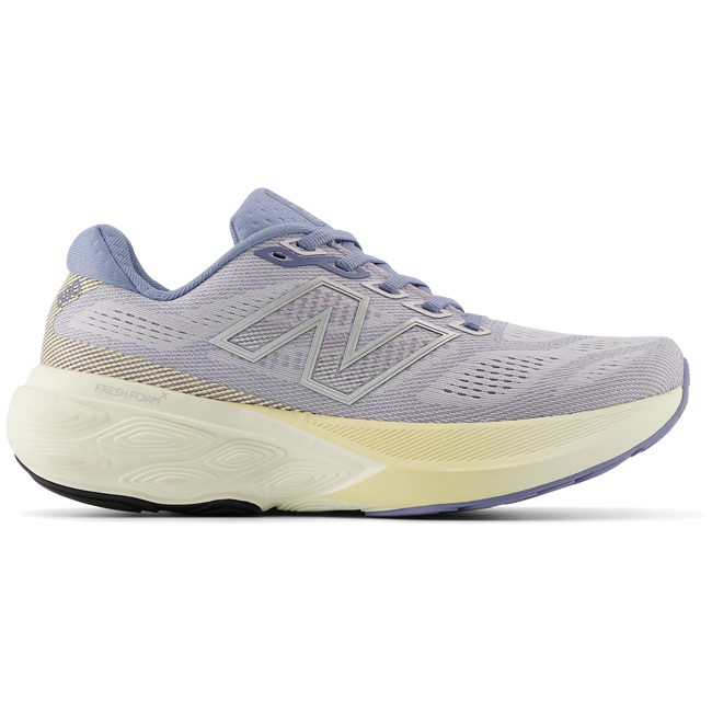 New Balance Women's 880 v15 Wide