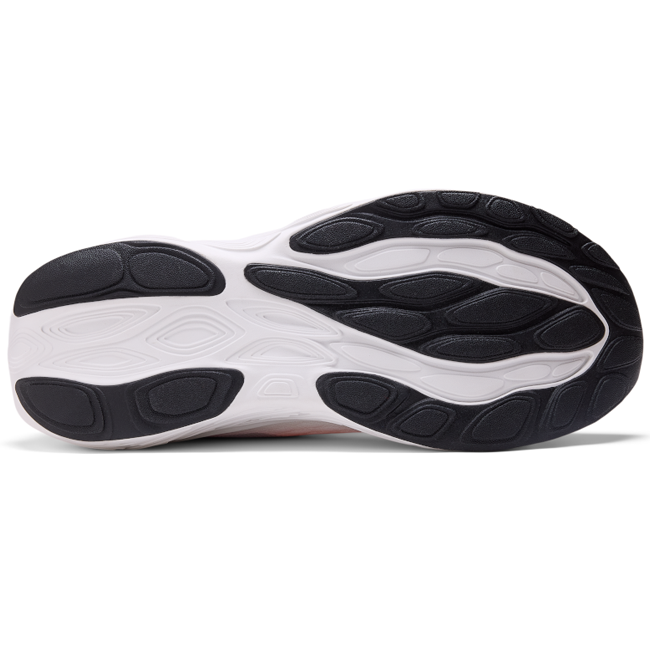 New Balance Men's Fresh Foam X 1080 v14