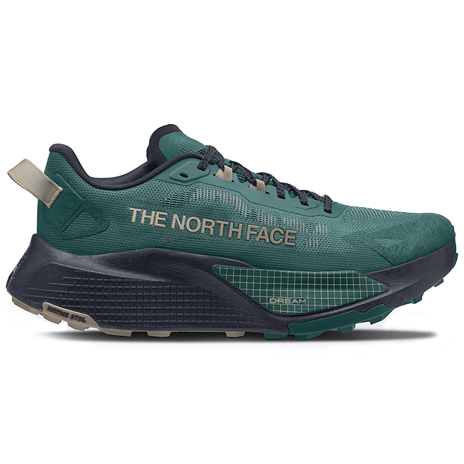 The North Face Men's Altamesa 500 v2