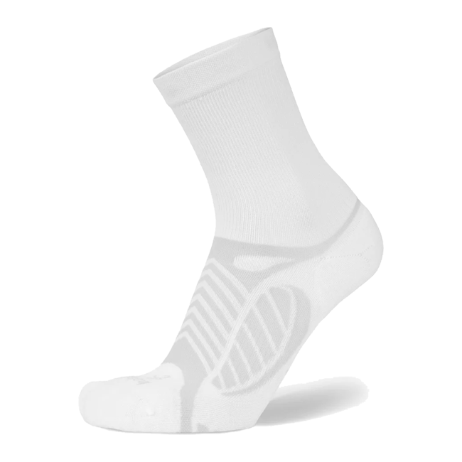 Balega Ultralight Crew