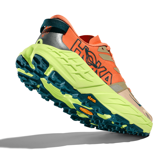 Hoka Women's Speedgoat 7