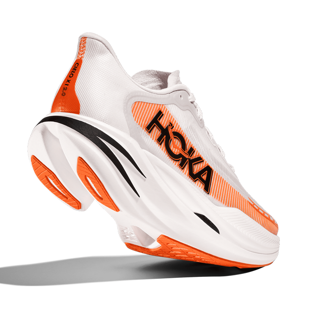 Hoka Cielo X1 2.0 (Unisex)