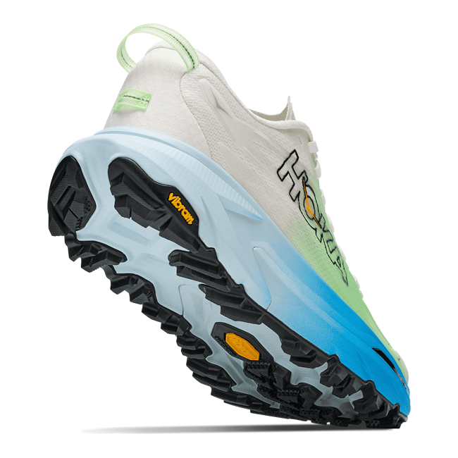 Hoka Women's Mafate 5
