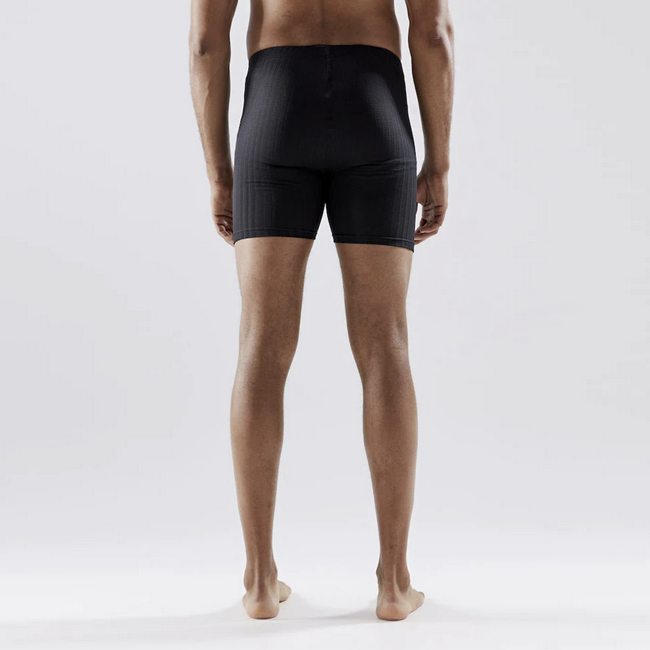 Craft Men's Active Extreme WInd Boxer