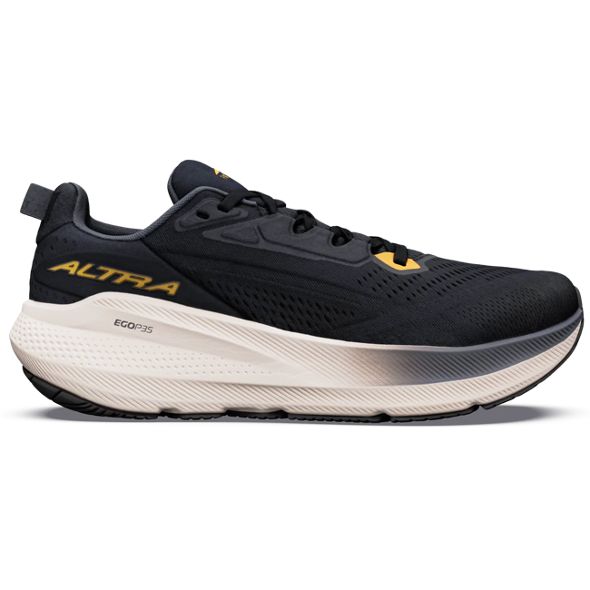 Altra Women's FWD VIA 2