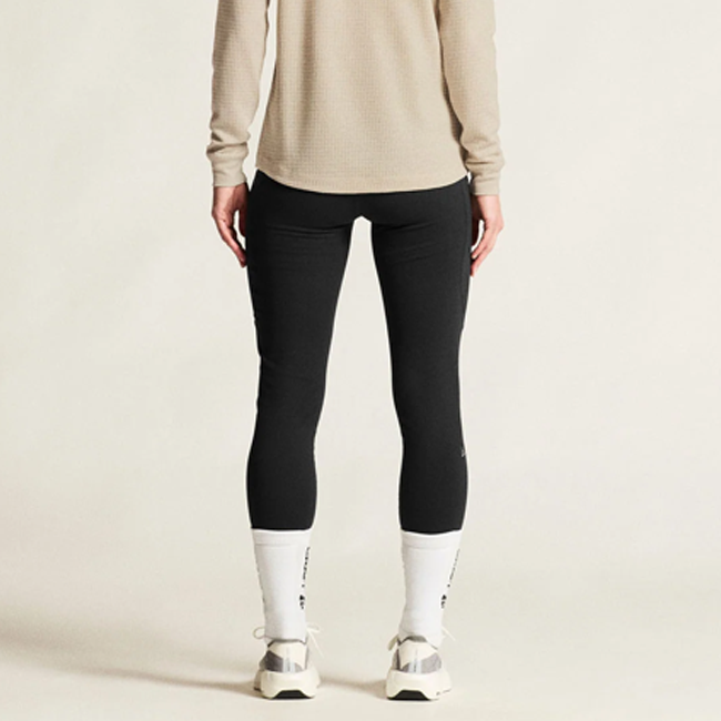 Craft Women's Adv Essence Warm Wind Tights 2