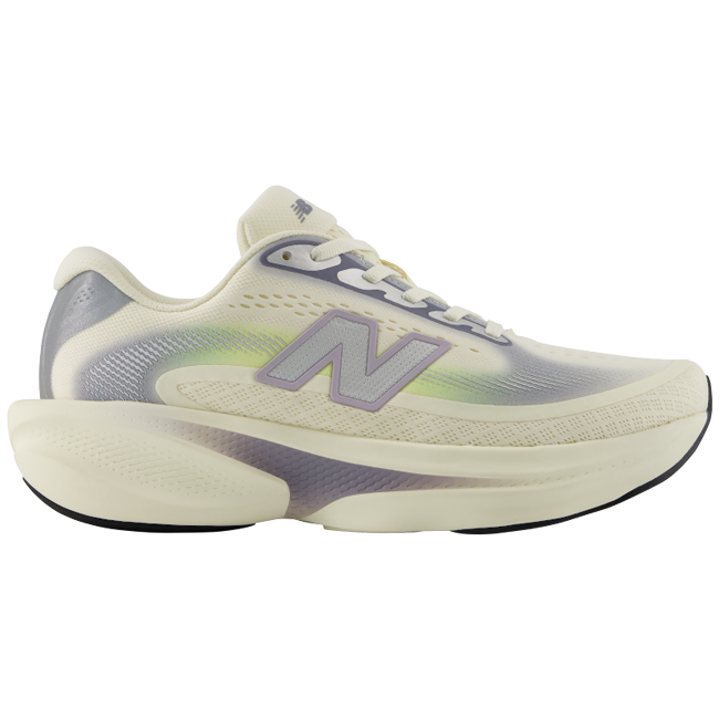 New Balance Women's Ellipse