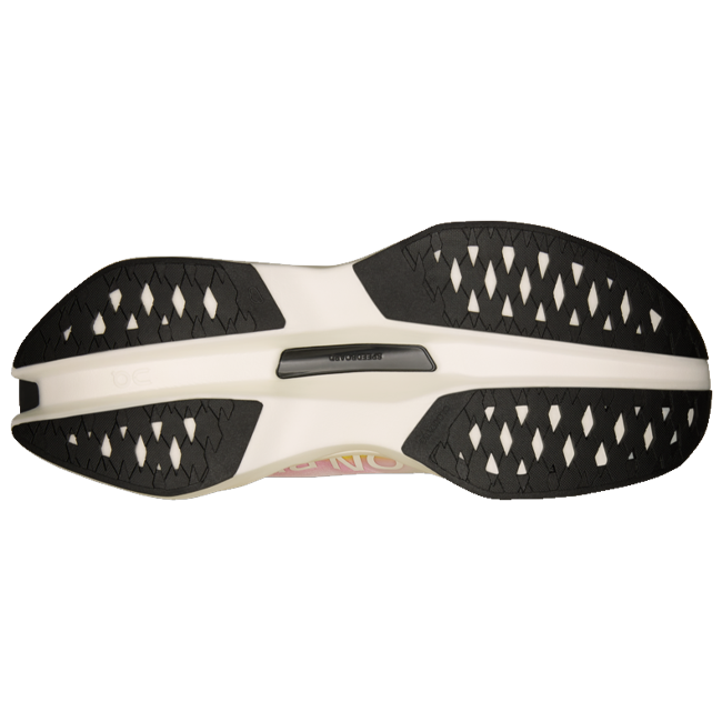 On Men's Cloudboom Max