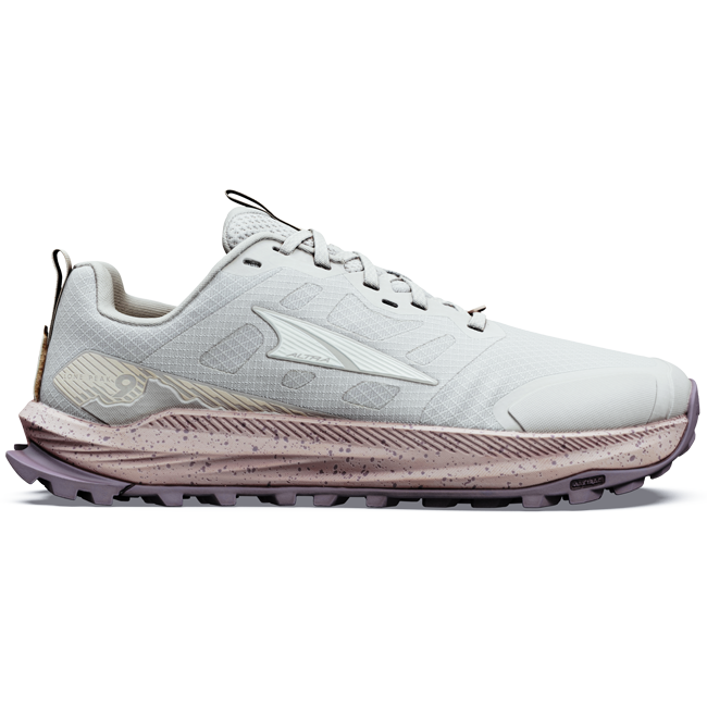 Altra Women's Lone Peak 9 Wide