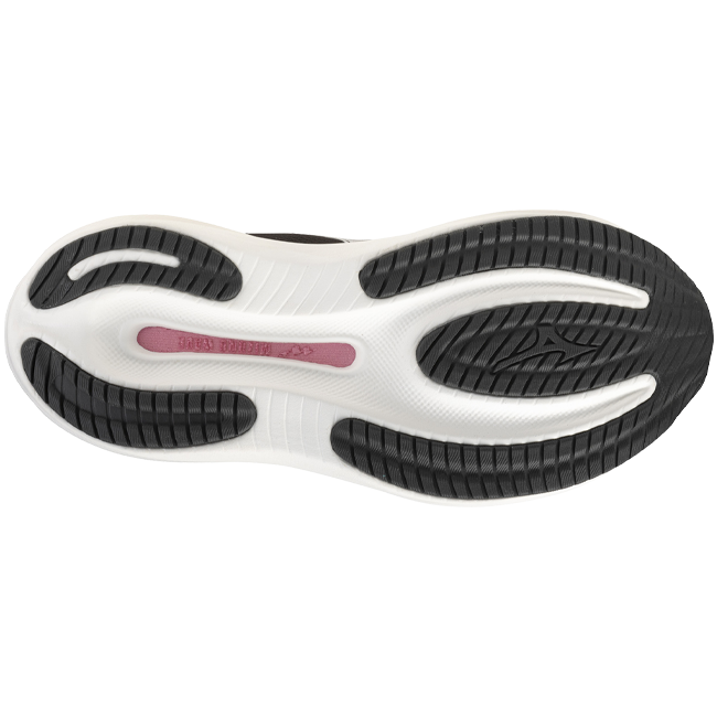 Mizuno Women's Wave Rider 30 Wide