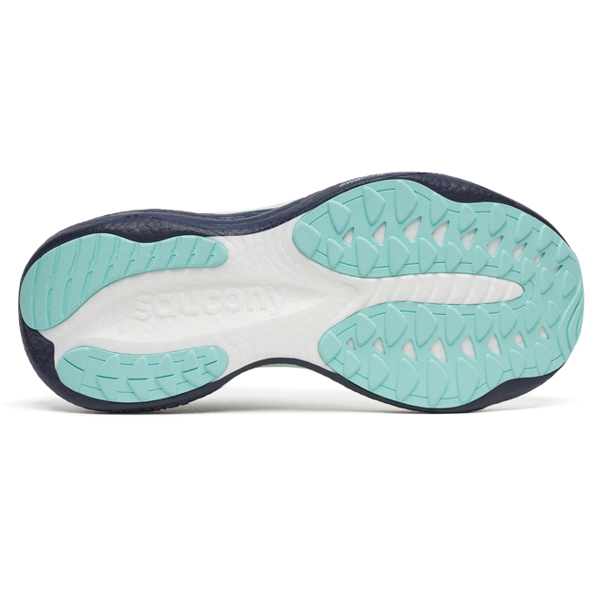Saucony Women's Ride 19