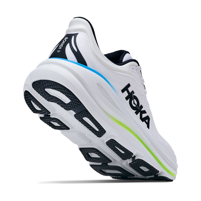 Hoka Men's Bondi 9