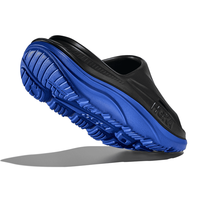 Hoka Ora Recovery Slide 3 (Unisex)