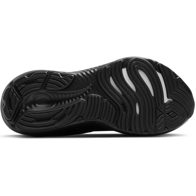 Brooks Women's Glycerin 22