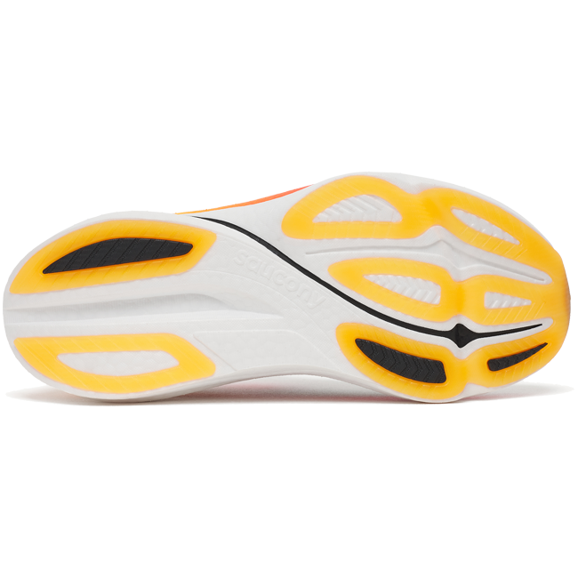 Saucony Women's Endorphin Azura