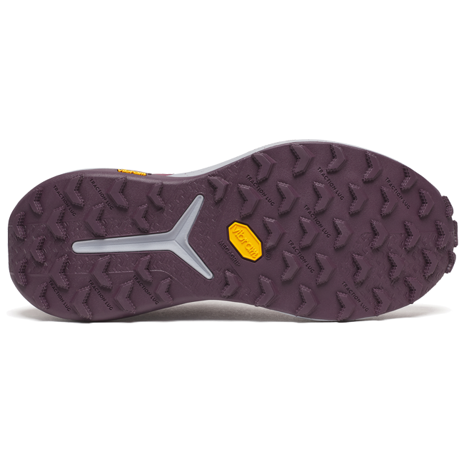 Saucony Women's Xodus Ultra 4