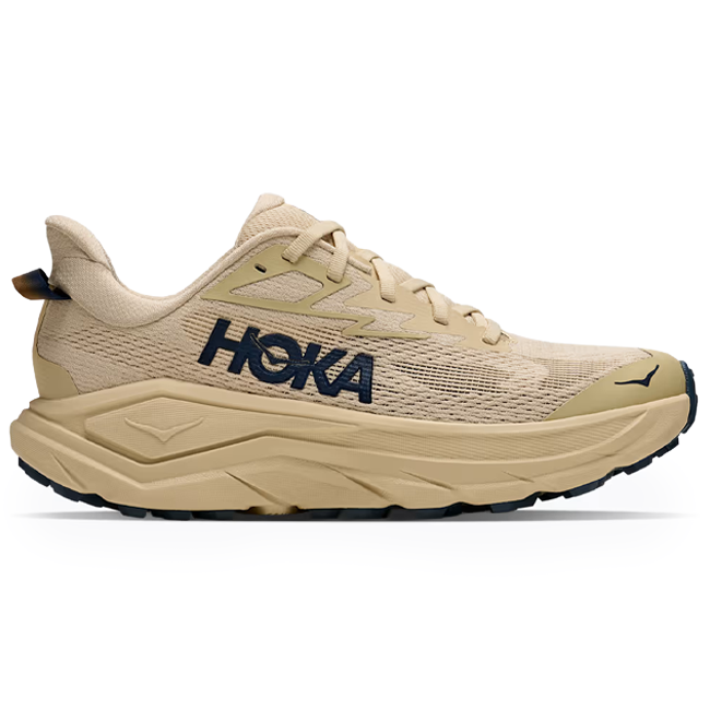 Hoka Women's Challenger 8