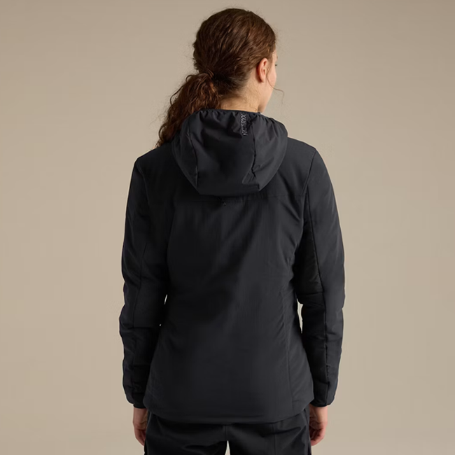 Arc'teryx Women's Proton Hoody