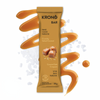 Krono/Rekarb Salted Caramel Energy Nectar