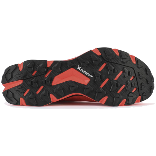 Rossignol Men's Vezor