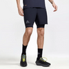 Craft Men's Pro Trail 2in1 Shorts