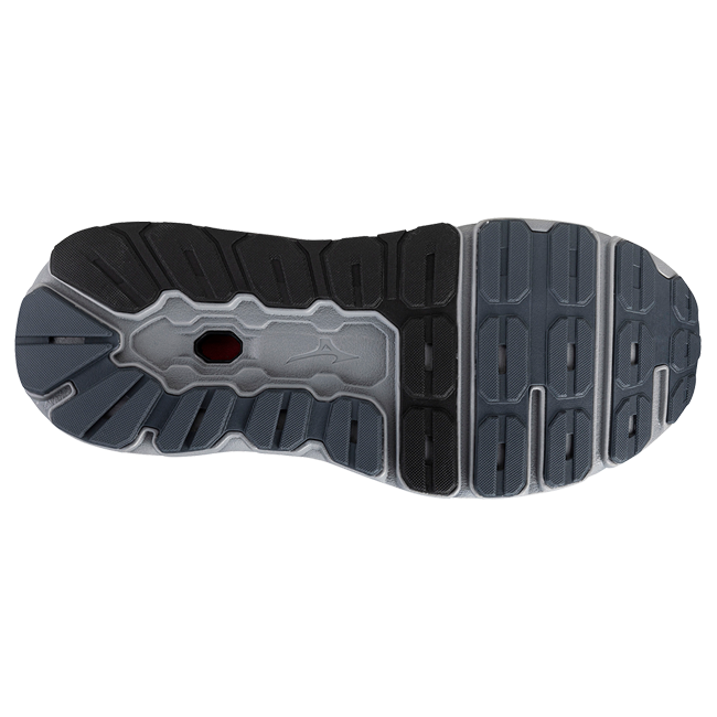 Mizuno Men's Wave Horizon 7