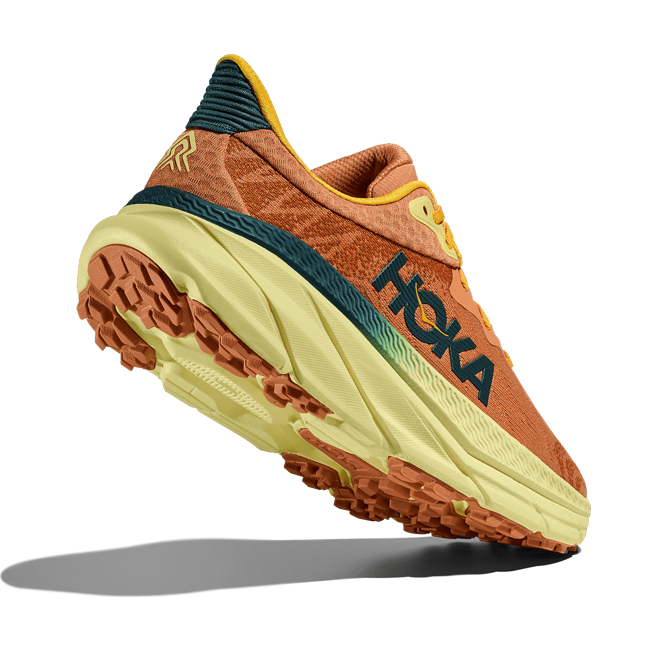 Hoka Men's Challenger ATR 7