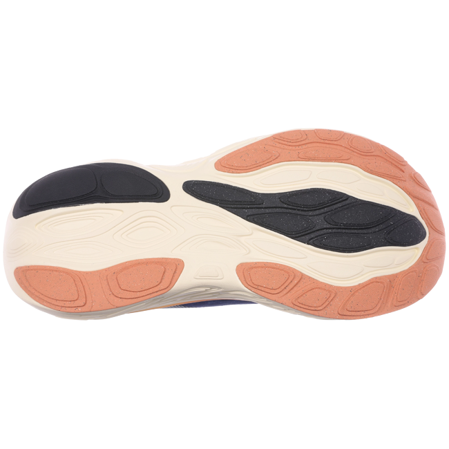 New Balance Women's Fresh Foam X 1080 v14 Wide