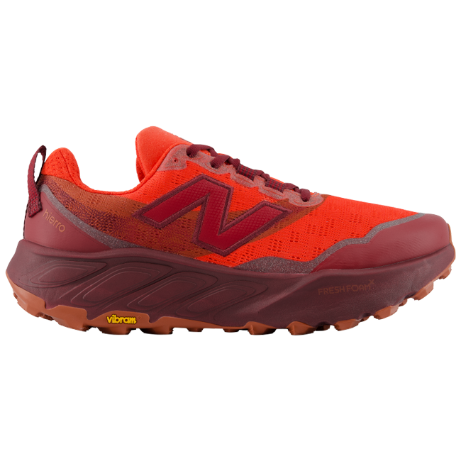New Balance Men's Fresh Foam X Hierro v9