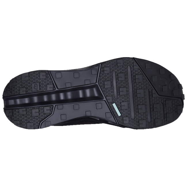 On Women's Cloudhorizon Waterproof