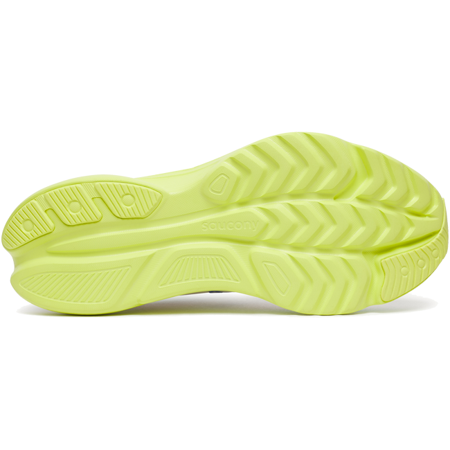 Saucony Women's Kinvara 16